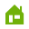 immobilier-france.fr