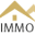 immobilier-france.net
