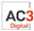 immobilier-iledefrance.net