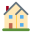 immobilier.net