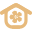 immobilier.pf
