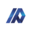 immobilieretparticuliers.com