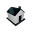 immobilierloyer.com