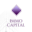 immocapital.fr