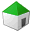 immoengine.de