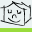 immogalaxy.ch