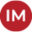 immojobs.at