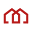 immomarkt-suedtirol.bz