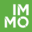 immoneuf.com