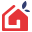 immoove.com
