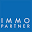 immopartner.de