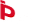 immopeter.be