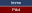 immopilot.de