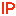 immos-plast.com