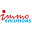 immosolutions.lu