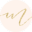 immotherofthebride.com