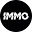 immotion.co.uk
