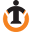 immototal.fr