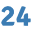 immoverkauf24.at