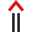 immowallays.be