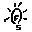 immoweb.ca
