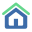 immoweb.com