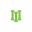 immpl.com