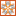 immport.org