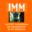 immtunisie.com