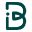 immunebytes.com