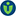 immunize.org
