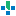 immunizealberta.ca