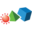 immunopaedia.org.za
