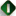 immunositetechnologies.com
