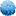 immusoft.com