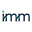 immwit.com