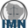 imn.org.br