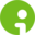 imninc.com