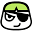 imnuke.net