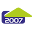 imo2007.pt