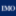 imoautomation.com