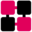 imobdevtech.com