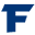 imobifree.com.br