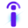 imobilehost.com