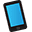 imobilerepairs.com