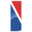 imobiliariacardinali.com.br