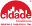 imobiliariacidade.com.br