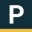 imobiliariaprates.com.br