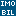 imobilinfo.com