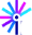 imobisoft.co.uk